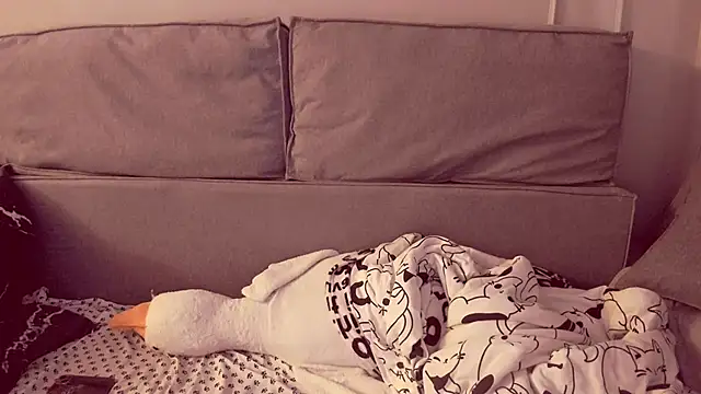 Isabellaprincess online show from 28, 10, 2025