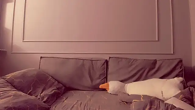 Isabellaprincess online show from 10, 11, 2025