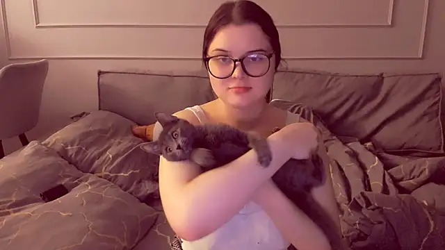 Isabellaprincess online show from 11, 11, 2025