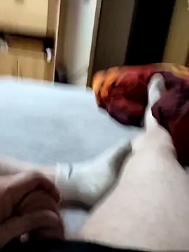 boxerundsocken91 online show from 4, 3, 2026