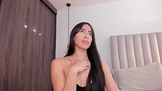 imsaraah online show from 13, 12, 2025