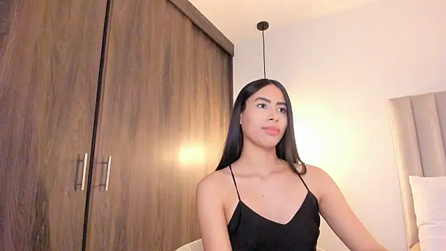 imsaraah online show from 17, 2, 2026