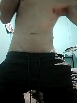 Snapshot of Morfis6xxx9 chatting on 23, 6, 2026 Morfis6xxx9 online show from 23, 6, 2026