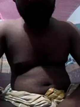 Snapshot of bappyandbanulove chatting on 29, 10, 2025 bappyandbanulove online show from 29, 10, 2025