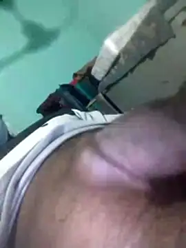 Snapshot of bappyandbanulove chatting on 13, 11, 2025 bappyandbanulove online show from 13, 11, 2025