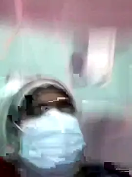 Snapshot of bappyandbanulove chatting on 30, 11, 2025 bappyandbanulove online show from 30, 11, 2025