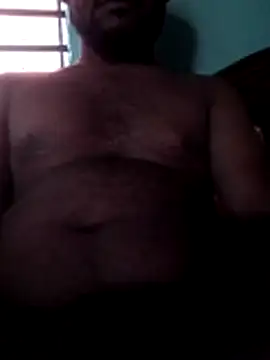 bappyandbanulove online show from 27, 2, 2026