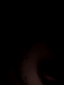 Sum1sDahtr online show from 2, 10, 2025