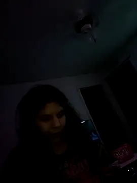 Sum1sDahtr online show from 12, 1, 2026