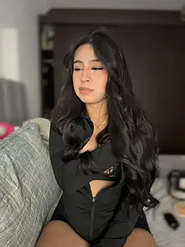 Snapshot of abbyhdk chatting on 14, 2, 2026 abbyhdk online show from 14, 2, 2026