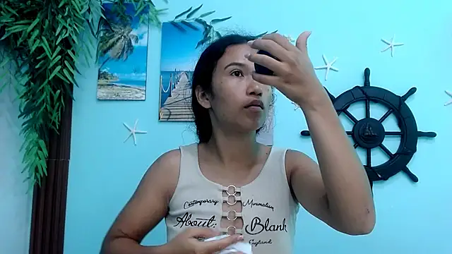 valeria18sexy online show from 5, 12, 2025