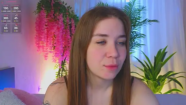 KarenGibbs online show from 20, 3, 2026