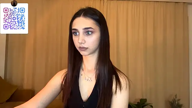 LinaMour online show from 17, 2, 2026