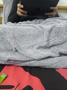 yazinyazin1 online show from 20, 11, 2025