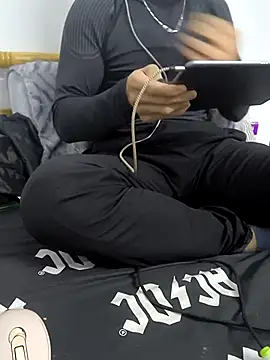 yazinyazin1 online show from 2, 12, 2025