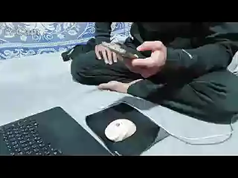 yazinyazin1 online show from 22, 2, 2026