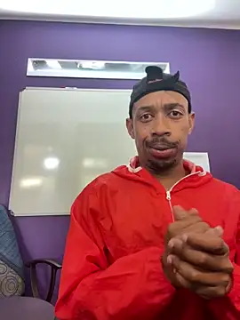 fitsexyman online show from 14, 11, 2025