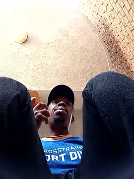 fitsexyman online show from 13, 1, 2026