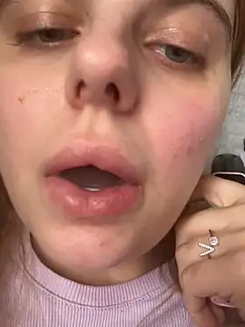 malyha 69 online show from 20, 4, 2026