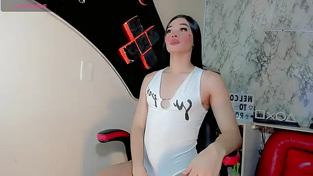 Snapshot of Candy_Walker_ chatting on 24, 9, 2025 Candy Walker online show from 24, 9, 2025