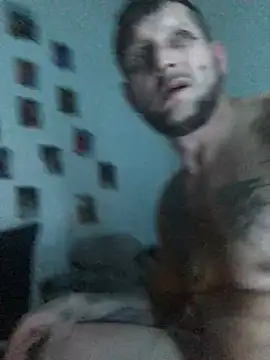 babyke23 online show from 25, 2, 2026