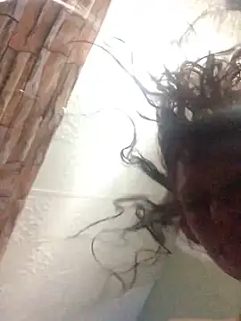 babyke23 online show from 8, 3, 2026