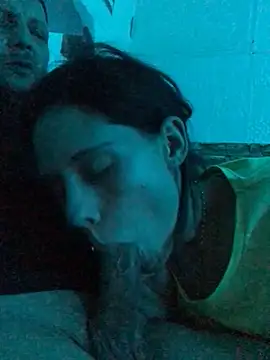 babyke23 online show from 9, 3, 2026