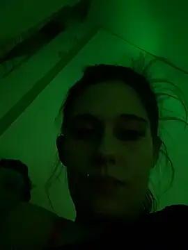 babyke23 online show from 16, 3, 2026