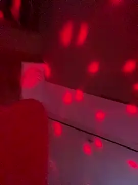 babyke23 online show from 19, 3, 2026