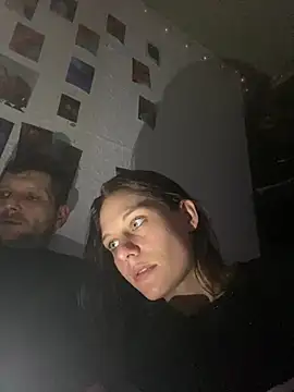 babyke23 online show from 21, 3, 2026