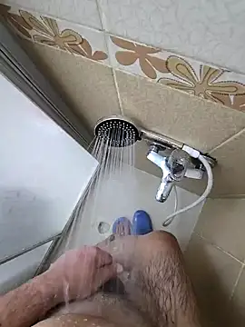 sisman31 online show from 8, 9, 2025