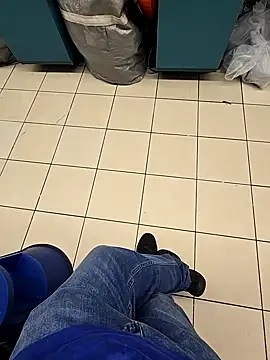 sisman31 online show from 14, 9, 2025