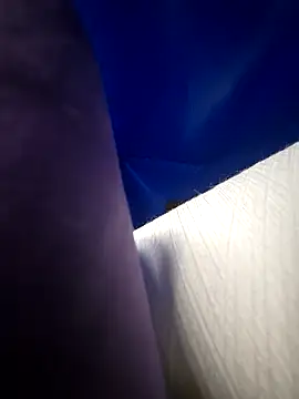 sisman31 online show from 6, 10, 2025