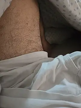 sisman31 online show from 25, 10, 2025