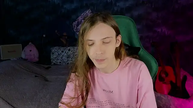 artass2 online show from 19, 9, 2025