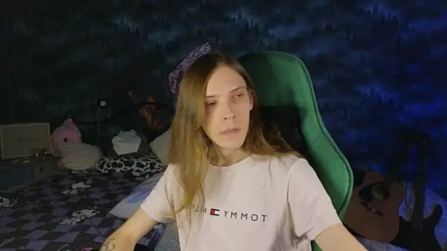 artass2 online show from 1, 10, 2025