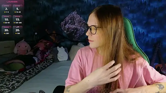 artass2 online show from 17, 11, 2025