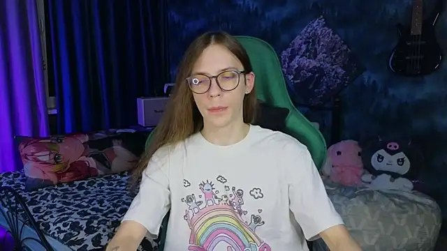 artass2 online show from 21, 3, 2026