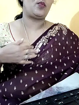 Snapshot of Angel0731 chatting on 14, 12, 2025 Angel0731 online show from 14, 12, 2025