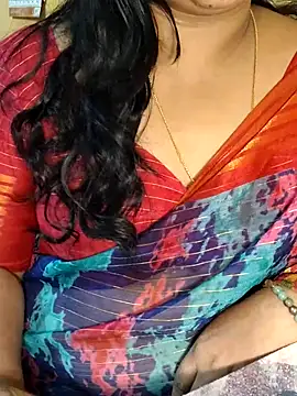 Snapshot of Angel0731 chatting on 15, 12, 2025 Angel0731 online show from 15, 12, 2025