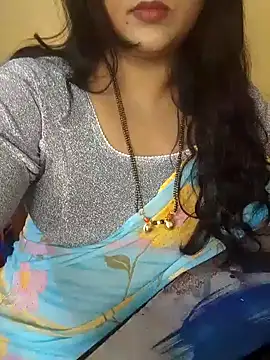 Snapshot of Angel0731 chatting on 19, 12, 2025 Angel0731 online show from 19, 12, 2025