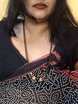 Snapshot of Angel0731 chatting on 22, 2, 2026 Angel0731 online show from 22, 2, 2026