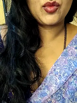 Angel0731 online show from 25, 3, 2026