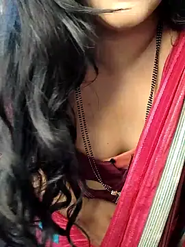 Angel0731 online show from 11, 4, 2026