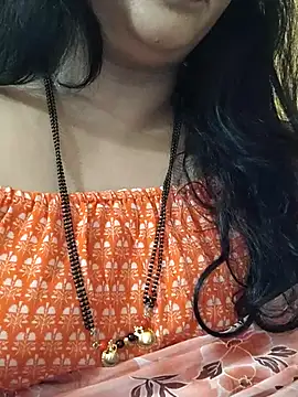 Angel0731 online show from 19, 5, 2026