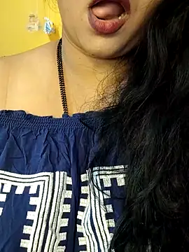 Snapshot of Angel0731 chatting on 18, 6, 2026 Angel0731 online show from 18, 6, 2026