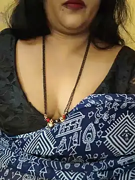 Snapshot of Angel0731 chatting on 24, 6, 2026 Angel0731 online show from 24, 6, 2026