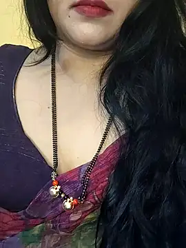 Snapshot of Angel0731 chatting on 26, 6, 2026 Angel0731 online show from 26, 6, 2026