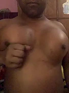 Kajal-Shemale69 online show from 30, 9, 2025