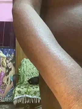 Kajal-Shemale69 online show from 11, 2, 2026